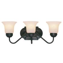 Livex Lighting 4143-07 - Bath