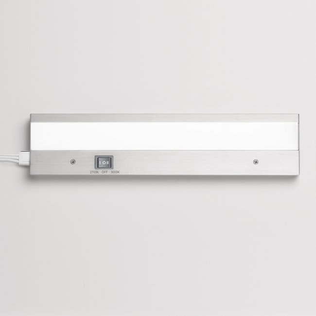 Duo ACLED Dual Color Option Light Bar 36"