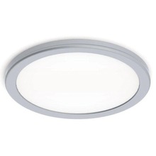 WAC US FM-4610-30-TT - GEOS Flush Mount Light