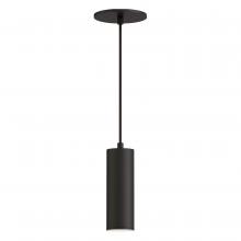 Maxim 86436ABZ - Calibro-Outdoor Pendant