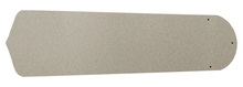 Craftmade BCD52-BN - 5 - 52" Contractor Blades