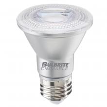 Bulbrite 772755 - LED7PAR20/NF25/830/WD/2