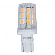 Bulbrite 770583 - LED2WEDGE/30K/12