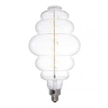 Bulbrite 776304 - LED4BH/22K/FIL