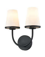 DVI DVP48099EB-OP - Kanata Sconce