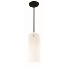 DVI DVP9021GR-OP - Essex Mini-Pendant