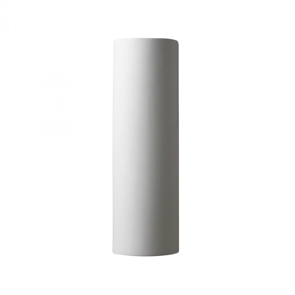 ADA LED Tube - Closed Top (Outdoor)