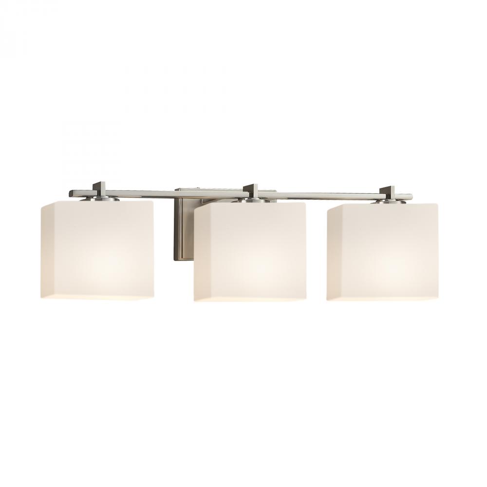 Era 3-Light LED Bath Bar