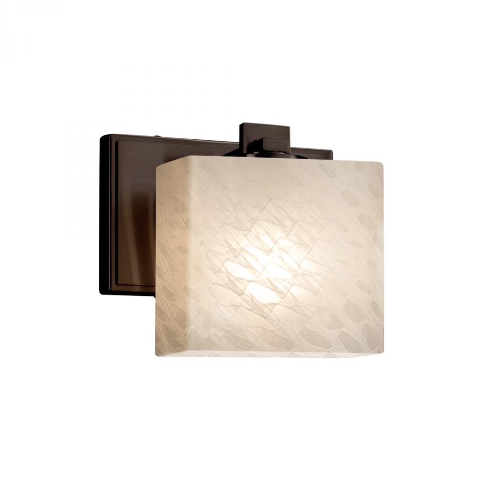 Era ADA 1-Light Wall Sconce