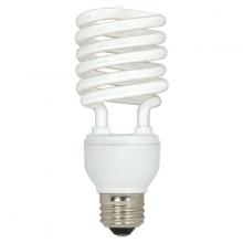 Compact Fluorescent (CFL) Bulbs