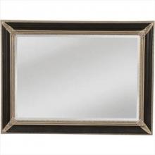 MIRROR MASTER MW5800C-0044 - Empire Period Frame