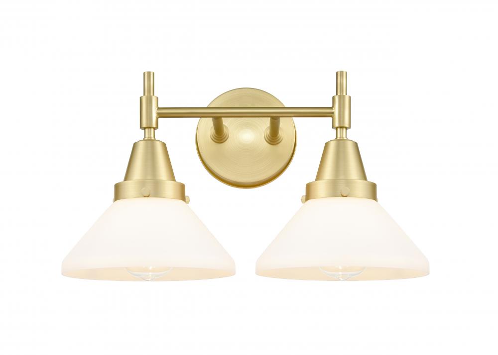 Caden Bath Vanity Light