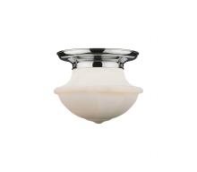 Innovations Lighting 221-1F-PC-G541 - Oxford - 1 Light - 14 inch - Polished Chrome - Flush Mount