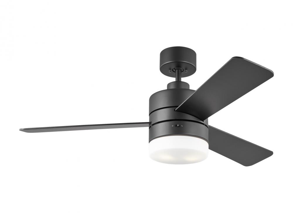 Era 44" LED Ceiling Fan