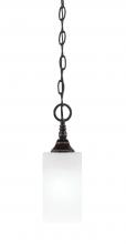 Toltec Company 11-BC-541 - Mini Pendants