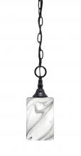 Toltec Company 11-MB-3009 - Mini Pendants