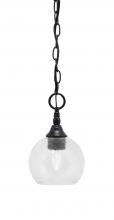 Toltec Company 11-MB-4100 - Mini Pendants