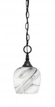 Toltec Company 11-MB-4819 - Mini Pendants