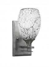 Toltec Company 131-AS-4165 - Wall Sconces