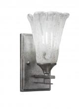 Toltec Company 131-AS-729 - Wall Sconces