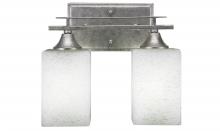 Toltec Company 132-AS-531 - Bathroom Lighting