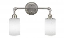 Toltec Company 182-AS-310 - Bathroom Lighting