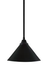 Toltec Company 26-MB-420-MB - Pendants