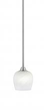 Toltec Company 3401-BN-4811 - Mini Pendants