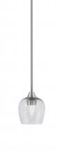 Toltec Company 3401-BN-4812 - Mini Pendants