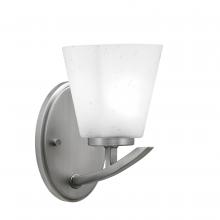 Toltec Company 3720-GP-460 - Wall Sconces