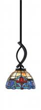 Toltec Company 3901-MB-9355 - Mini Pendants