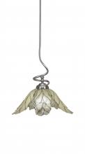 Toltec Company 900-BN-102 - Pendants