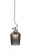 Toltec Company 900-BN-4282 - Pendants