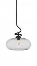 Toltec Company 900-MB-206 - Pendants