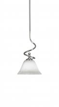 Toltec Company 901-BN-311 - Mini Pendants