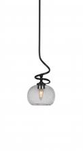 Toltec Company 901-MB-202 - Mini Pendants