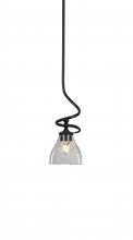 Toltec Company 901-MB-4760 - Mini Pendants