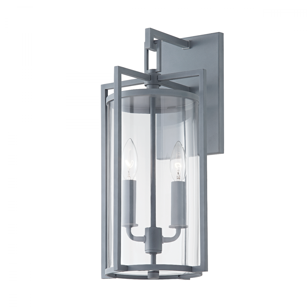 Percy Wall Sconce