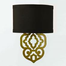 AF Lighting 8425-2W - Sconce