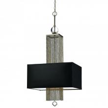 AF Lighting 8446-3H - Pendant