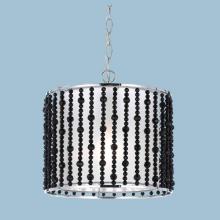 AF Lighting 8722-1P - Pendant