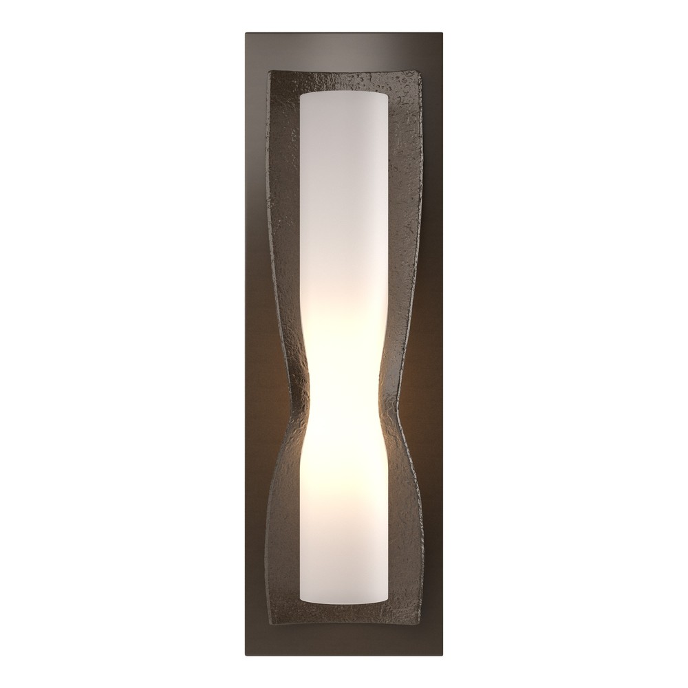 Dune Sconce