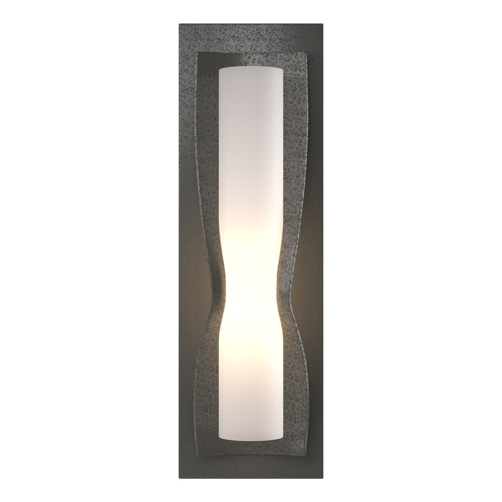 Dune Sconce