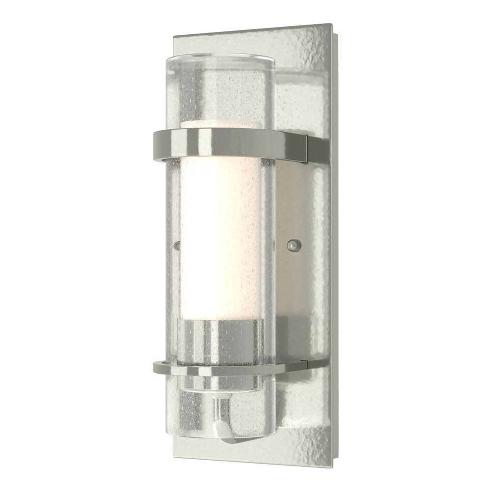 Torch Indoor Sconce