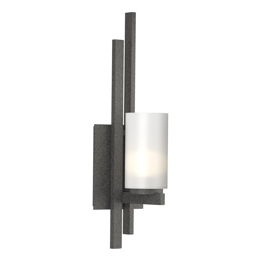 Ondrian 1 Light Sconce