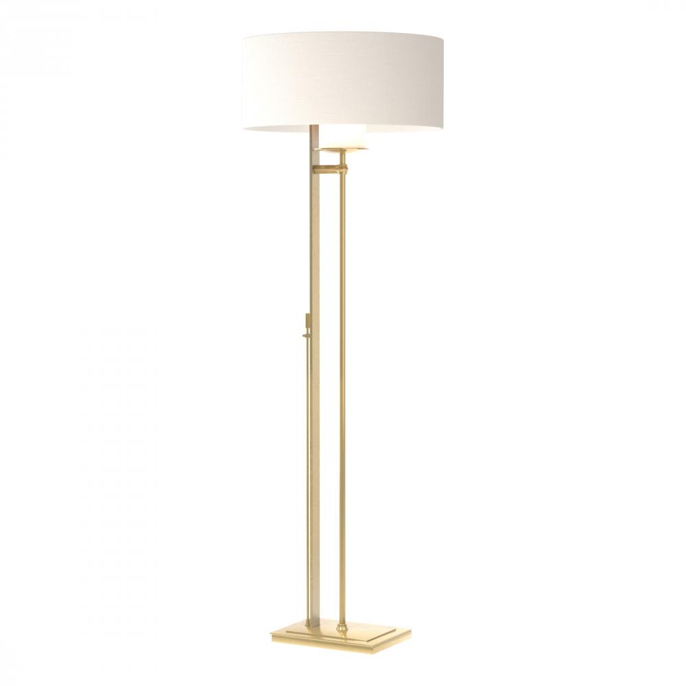 Rook Floor Lamp