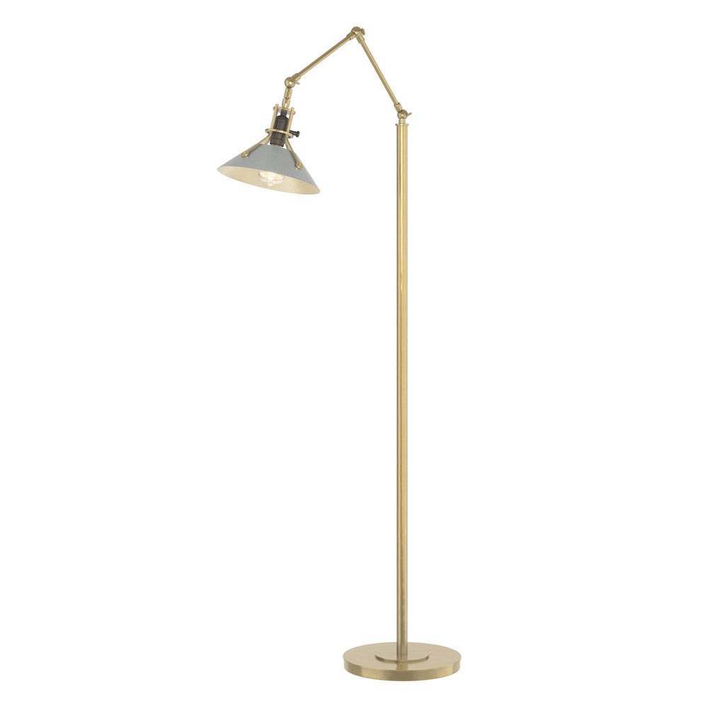 Henry Floor Lamp