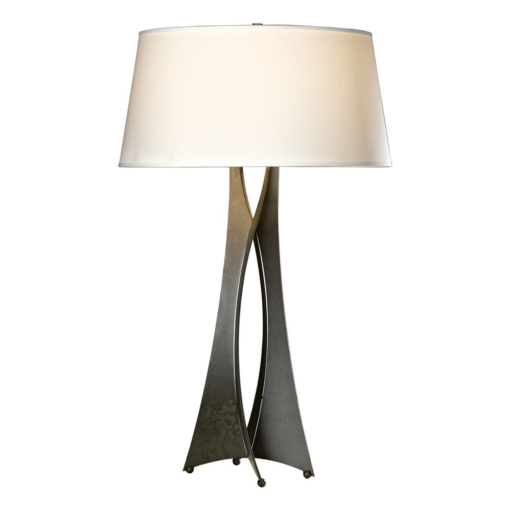 Moreau Tall Table Lamp