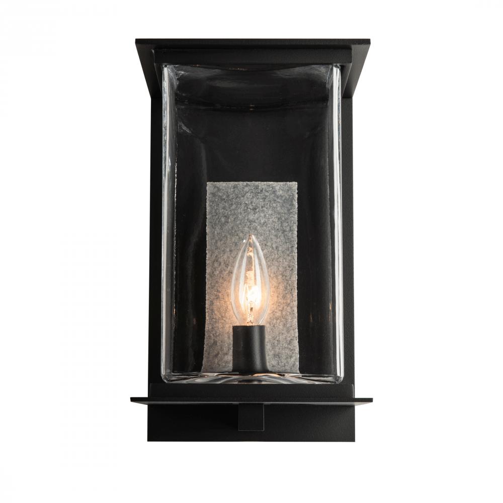 Kingston Outdoor Medium Sconce