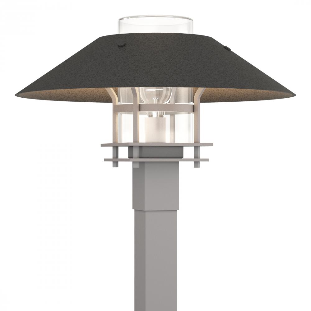 Henry Outdoor Post Light